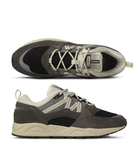 Fusion2.0 【26FW NEW】