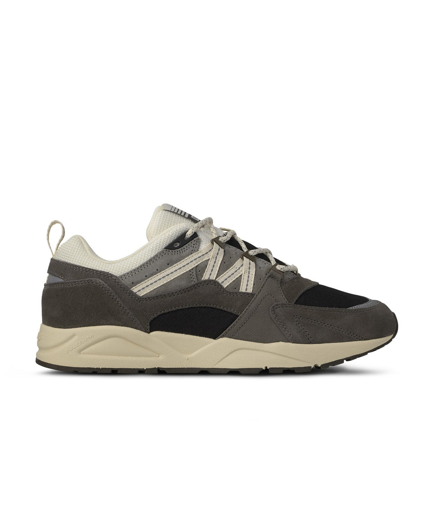 Fusion2.0 【26FW NEW】