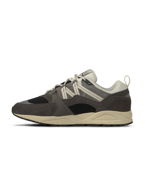 Fusion2.0 【26FW NEW】