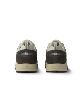 Fusion2.0 【26FW NEW】