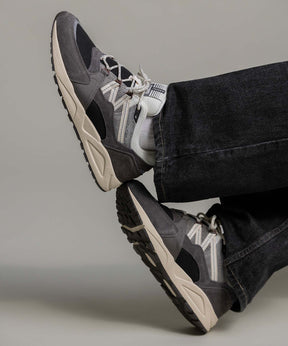 Fusion2.0 【26FW NEW】