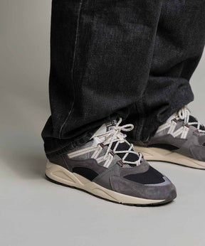 Fusion2.0 【26FW NEW】