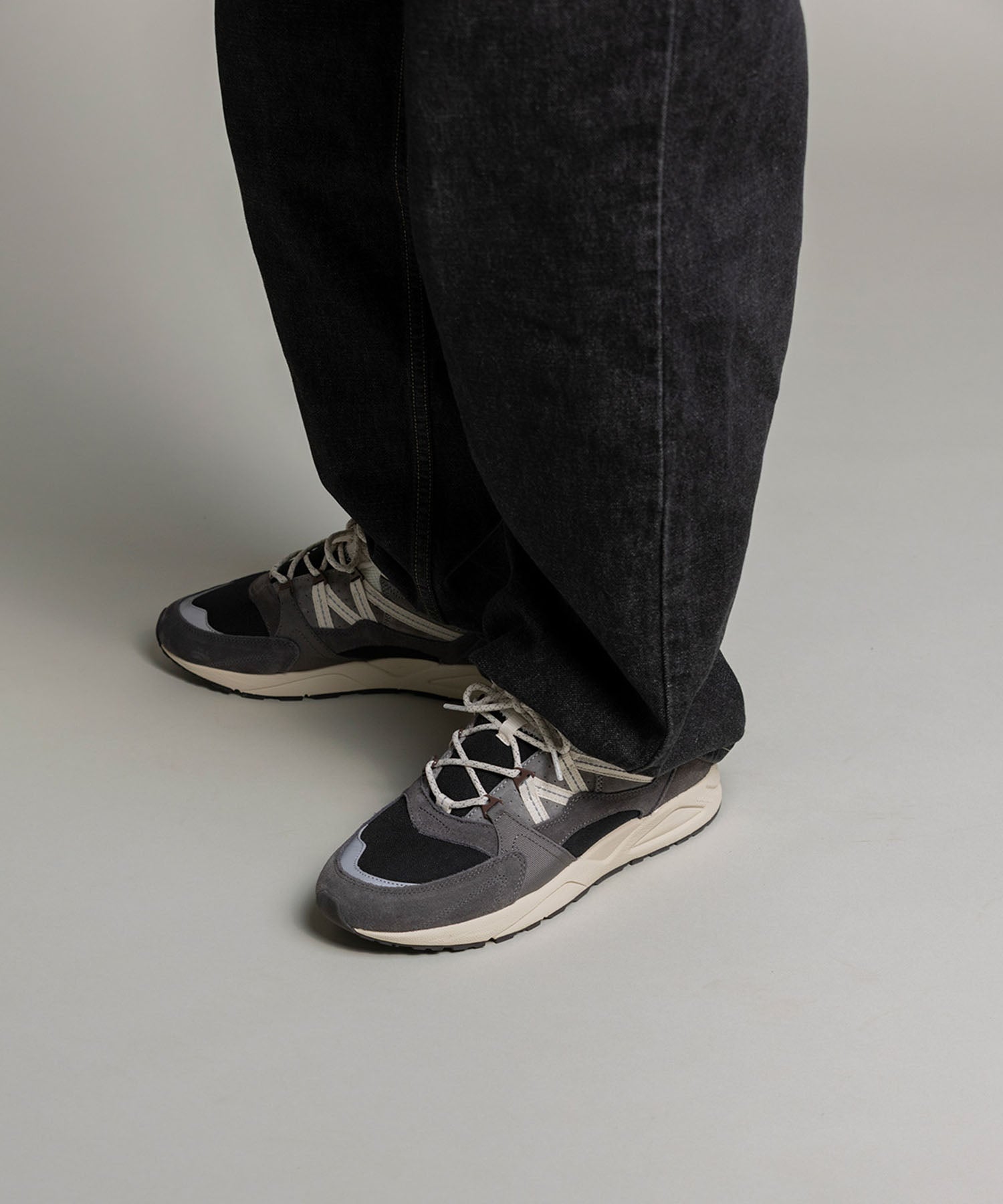 Fusion2.0 【26FW NEW】