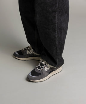 Fusion2.0 【26FW NEW】