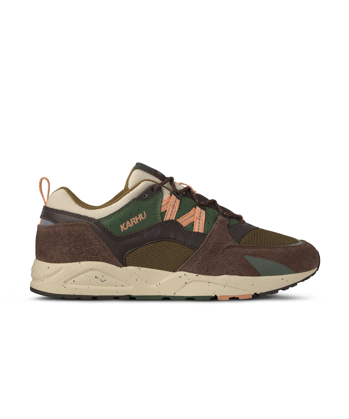Fusion2.0 【26FW NEW】