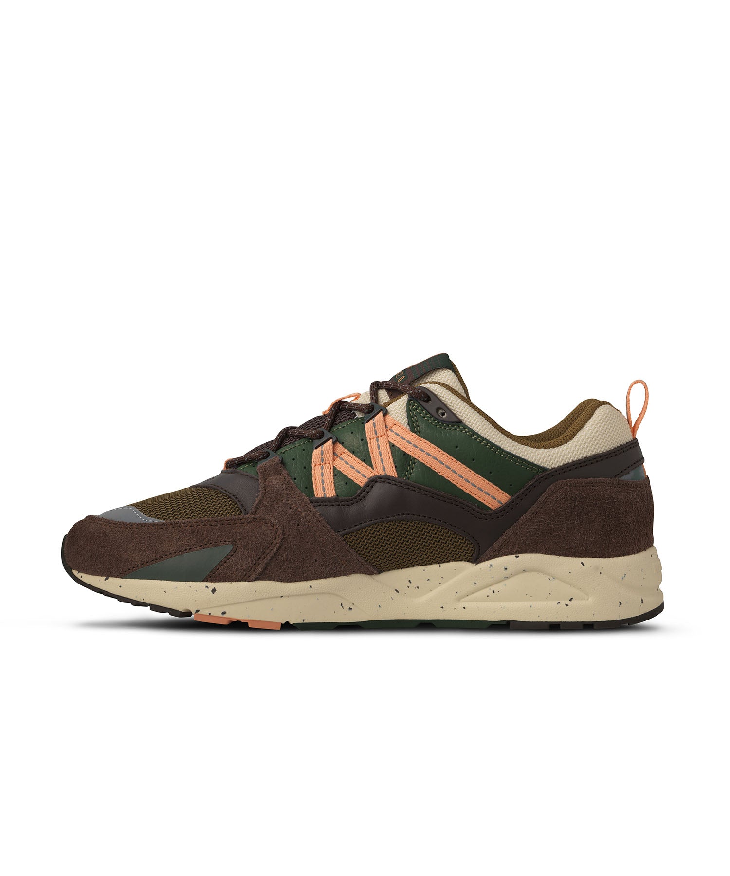 Fusion2.0 【26FW NEW】