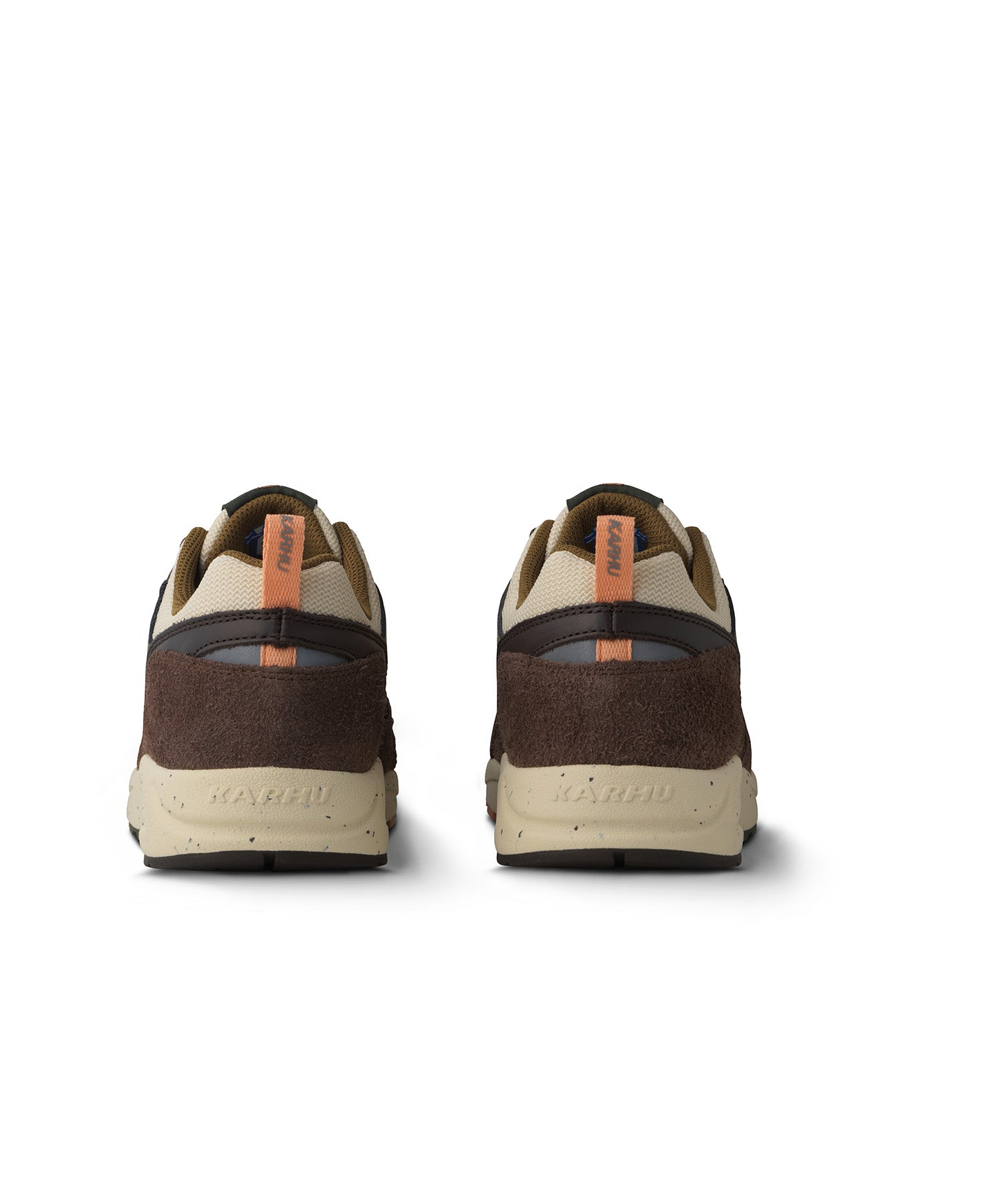 Fusion2.0 【26FW NEW】