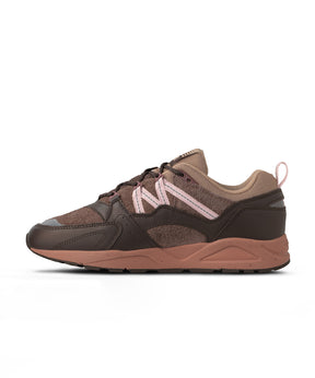 Fusion2.0 【26FW NEW】