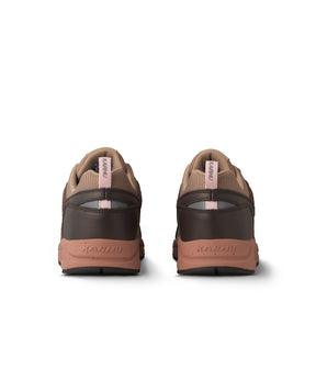 Fusion2.0 【26FW NEW】