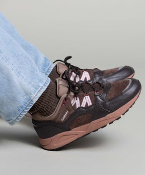 Fusion2.0 【26FW NEW】