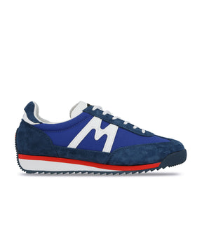 MESTARI【25FW NEW】