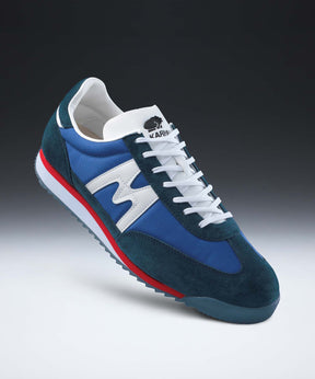 MESTARI【25FW NEW】