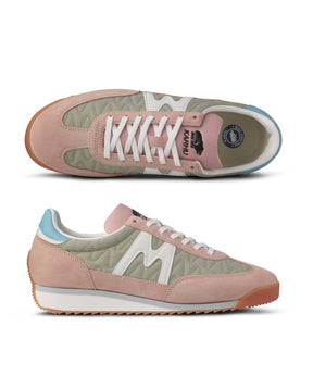 MESTARI【25FW NEW】