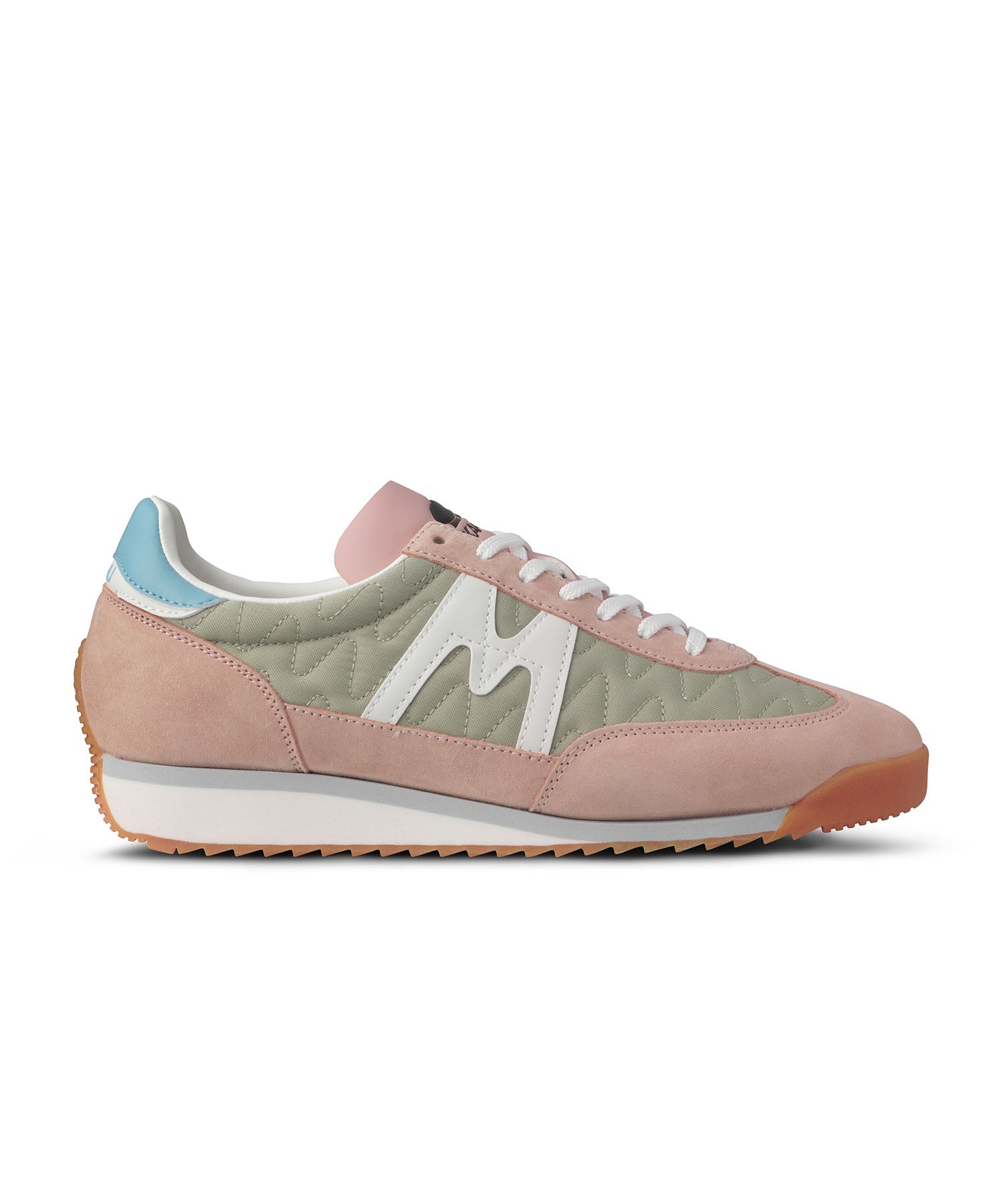 MESTARI【25FW NEW】