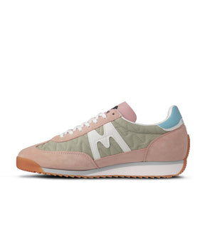 MESTARI【25FW NEW】