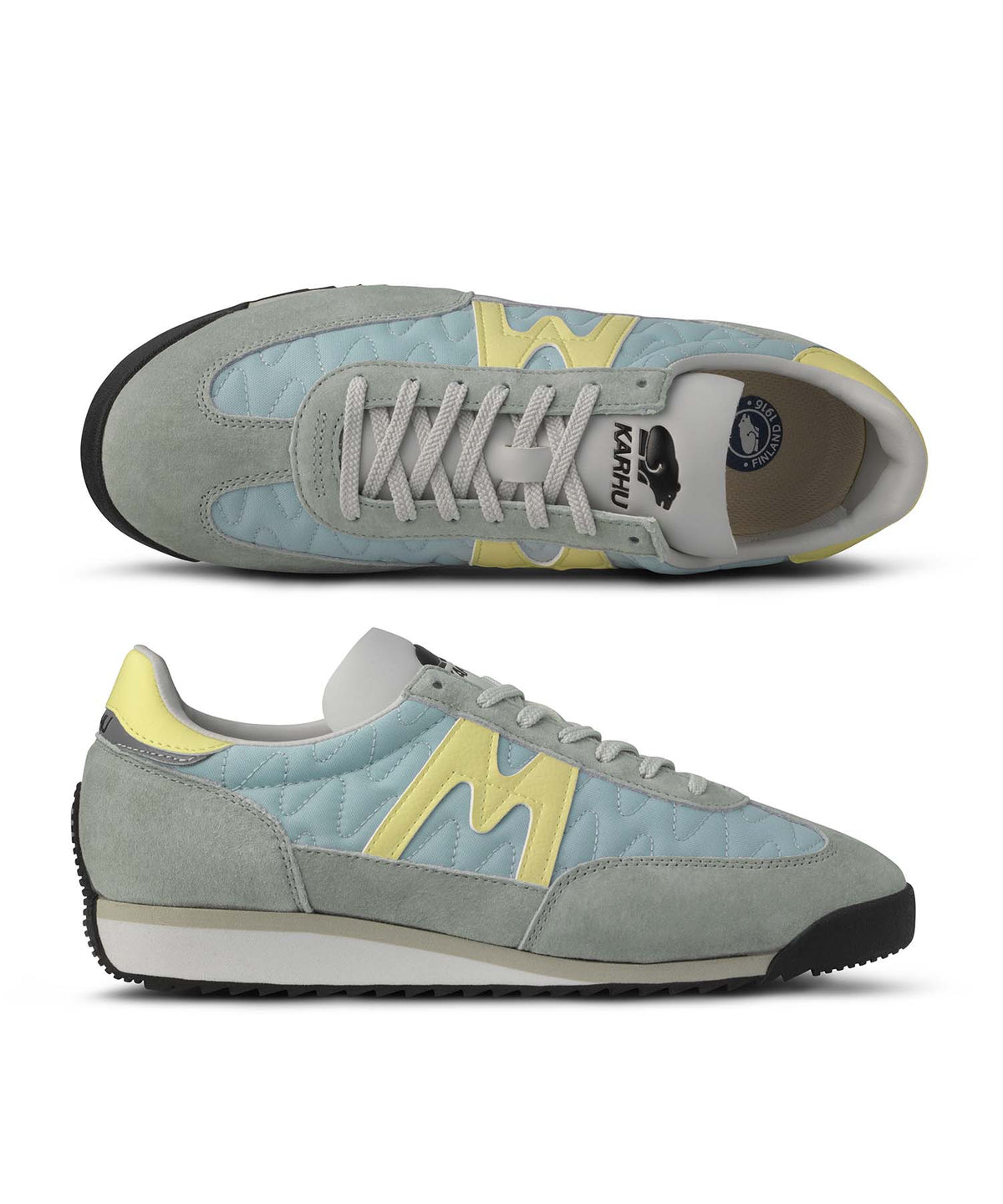 MESTARI【25FW NEW】