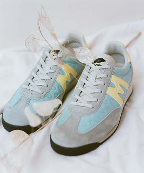 MESTARI【25FW NEW】