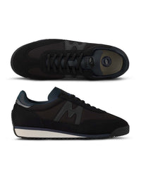MESTARI【25FW NEW】