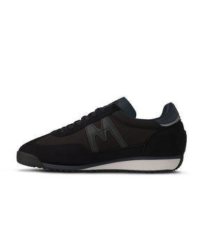 MESTARI【25FW NEW】