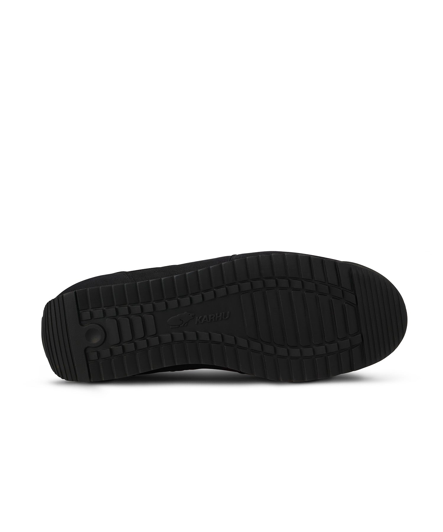 【30%OFF】MESTARI