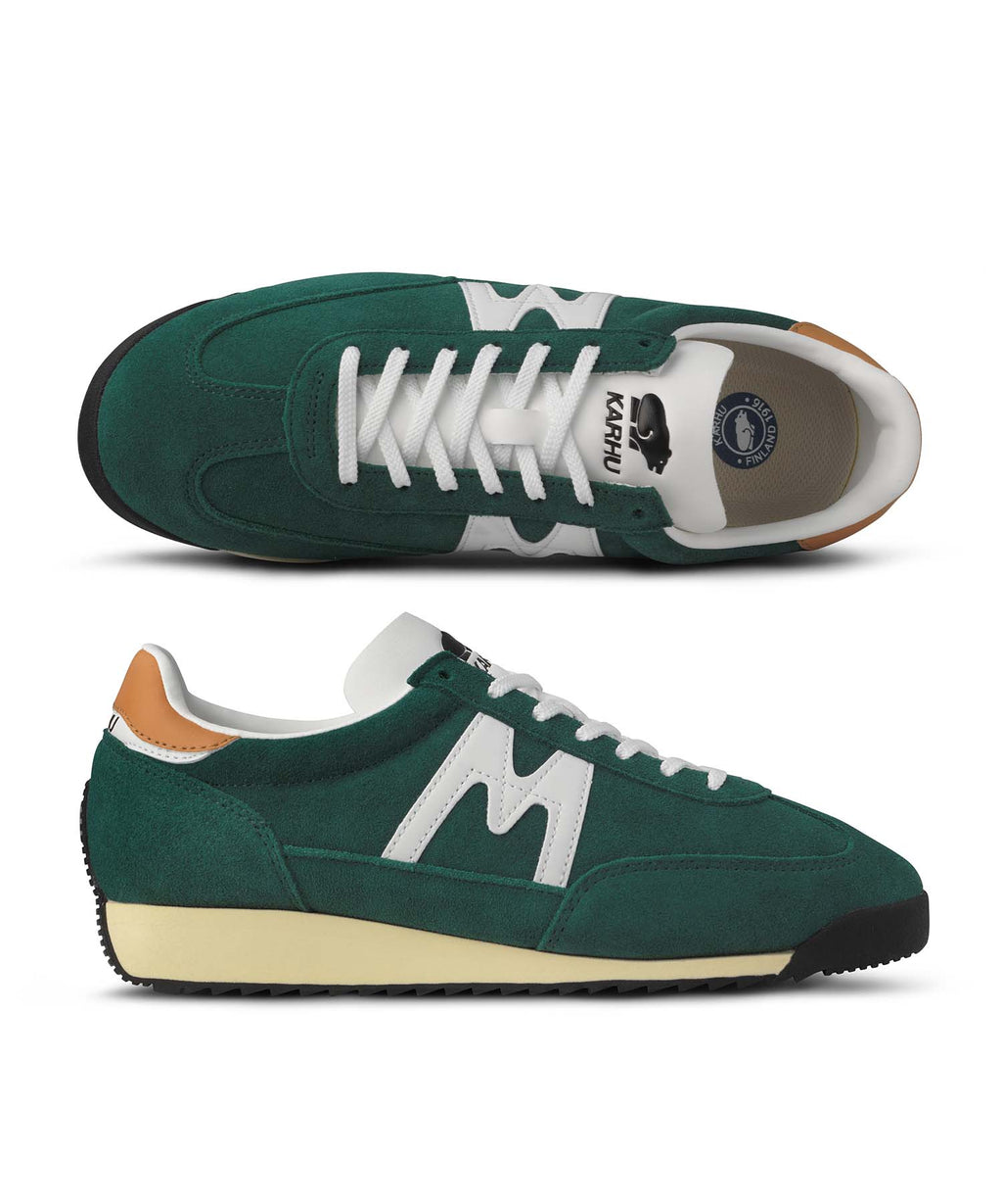 MESTARI【25FW NEW】