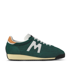 MESTARI【25FW NEW】