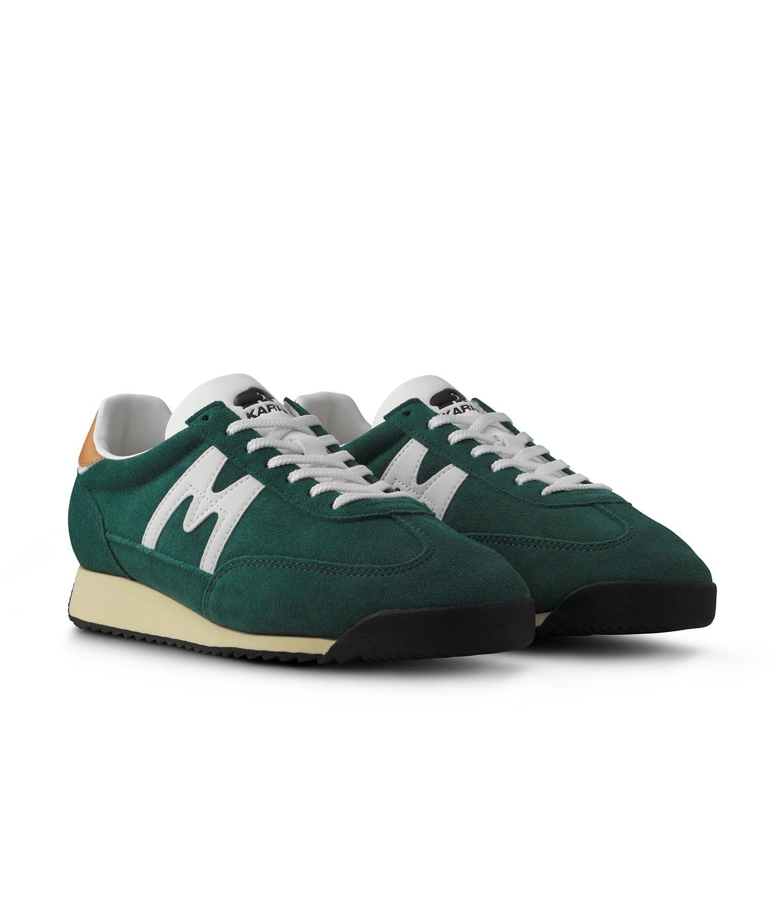 MESTARI【25FW NEW】