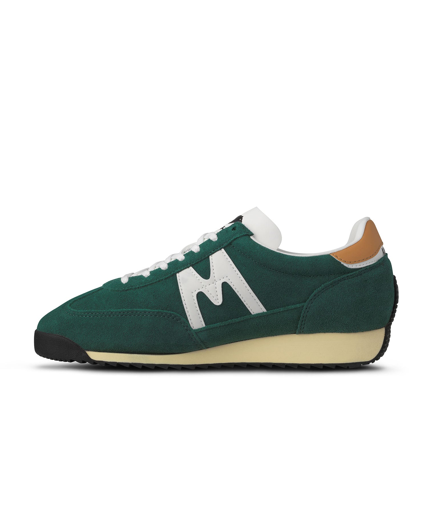 MESTARI【25FW NEW】