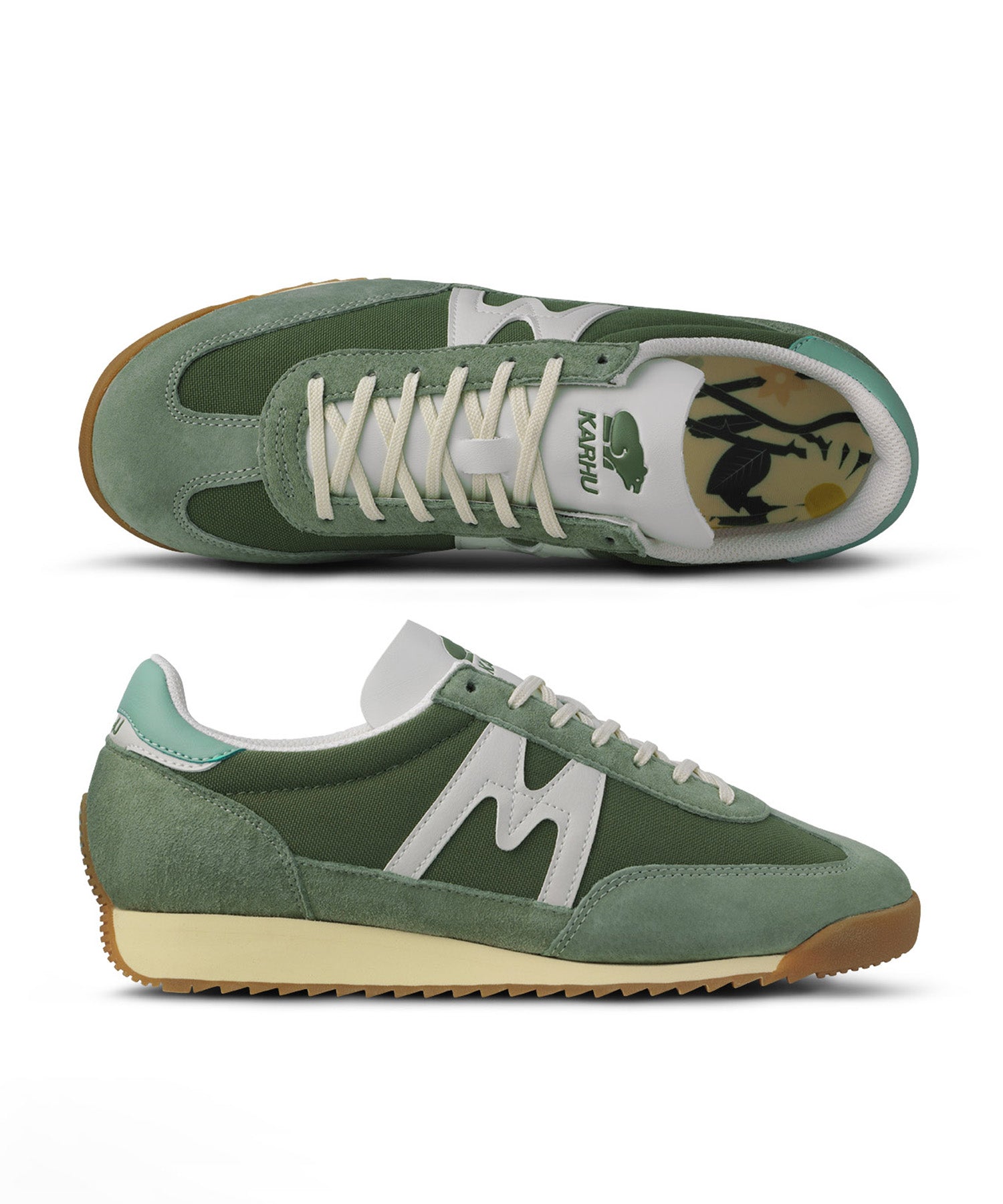 MESTARI【26SS NEW】