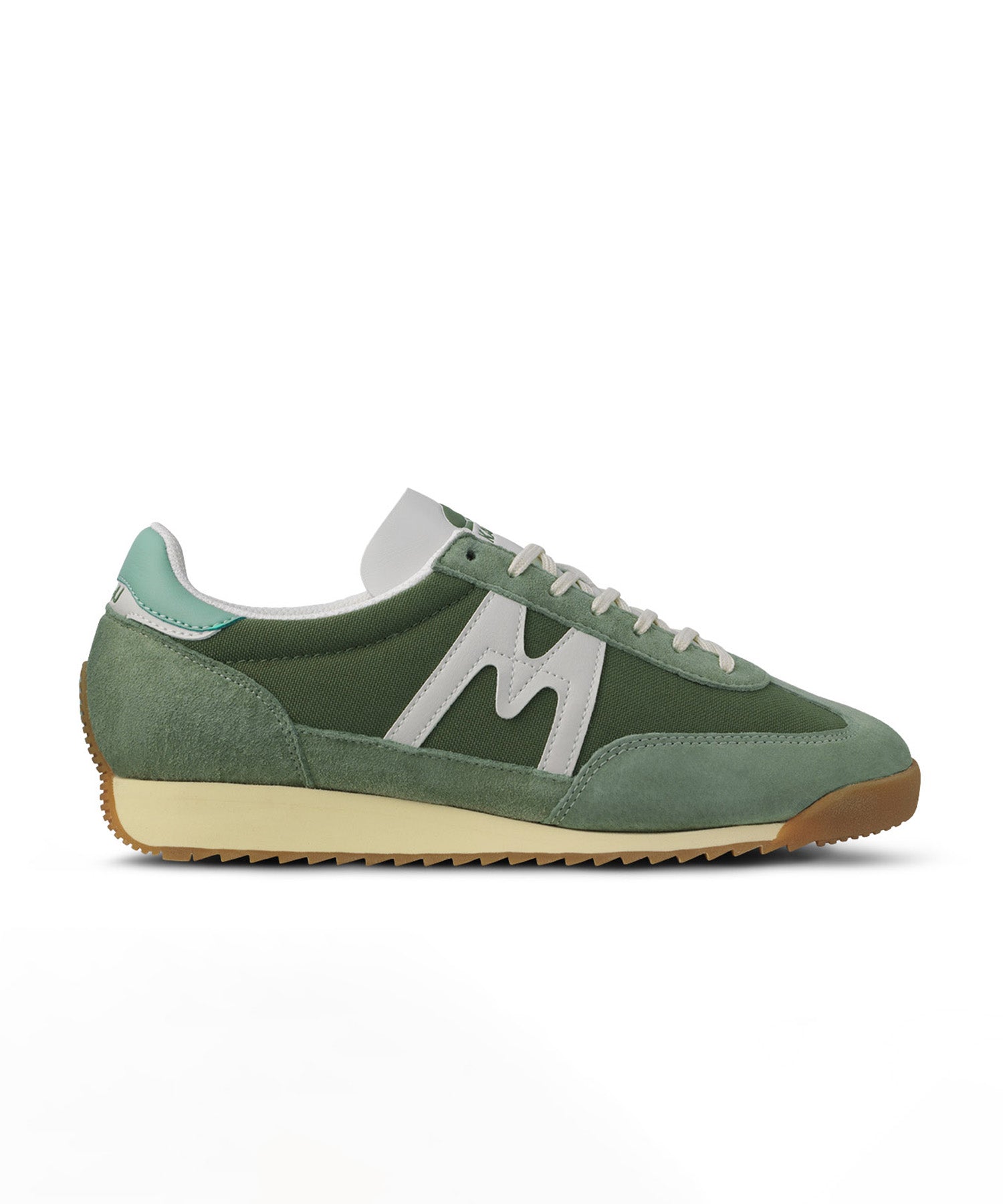 【30%OFF】MESTARI