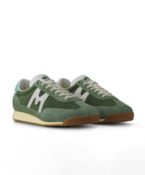 MESTARI【26SS NEW】