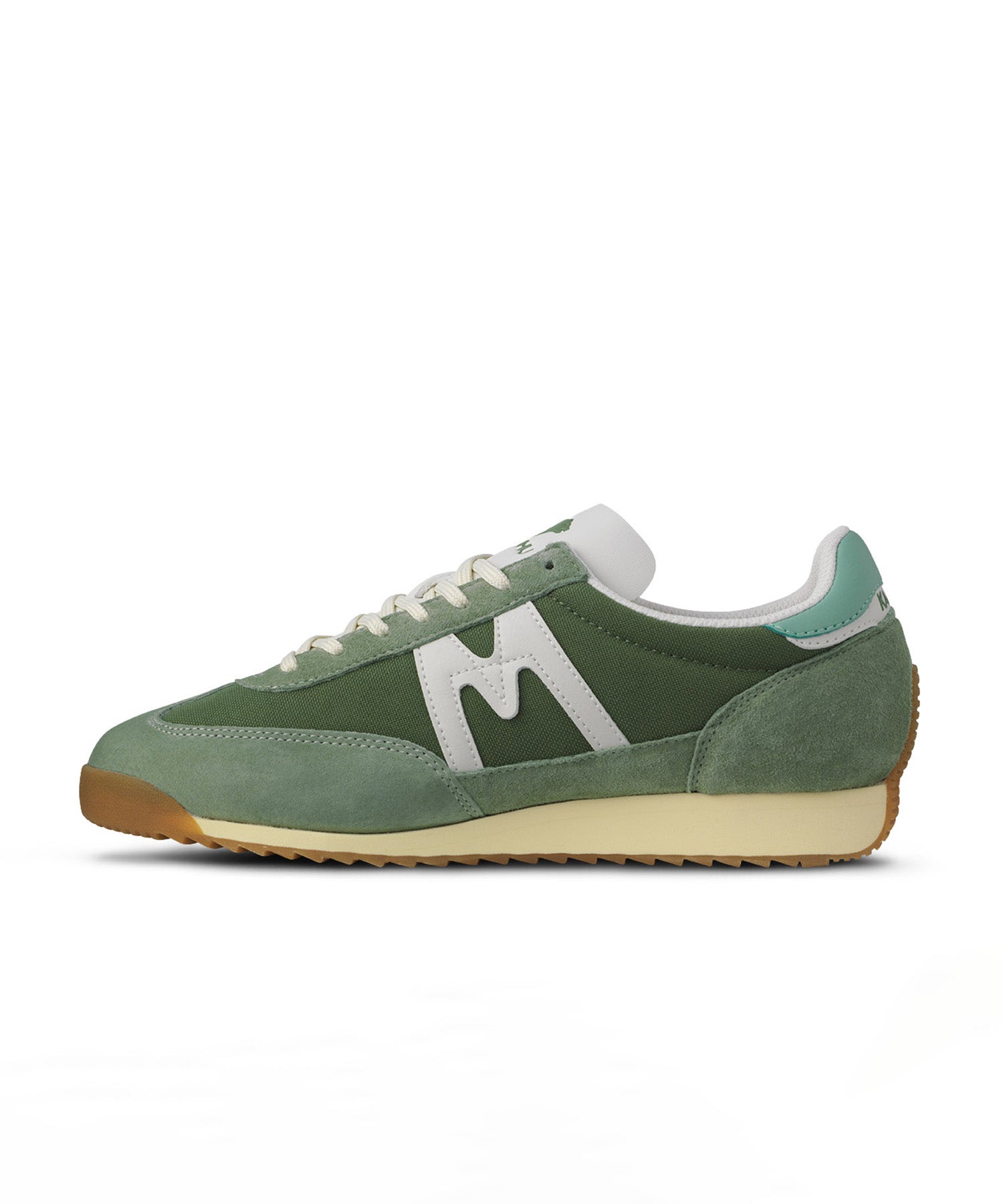 【30%OFF】MESTARI