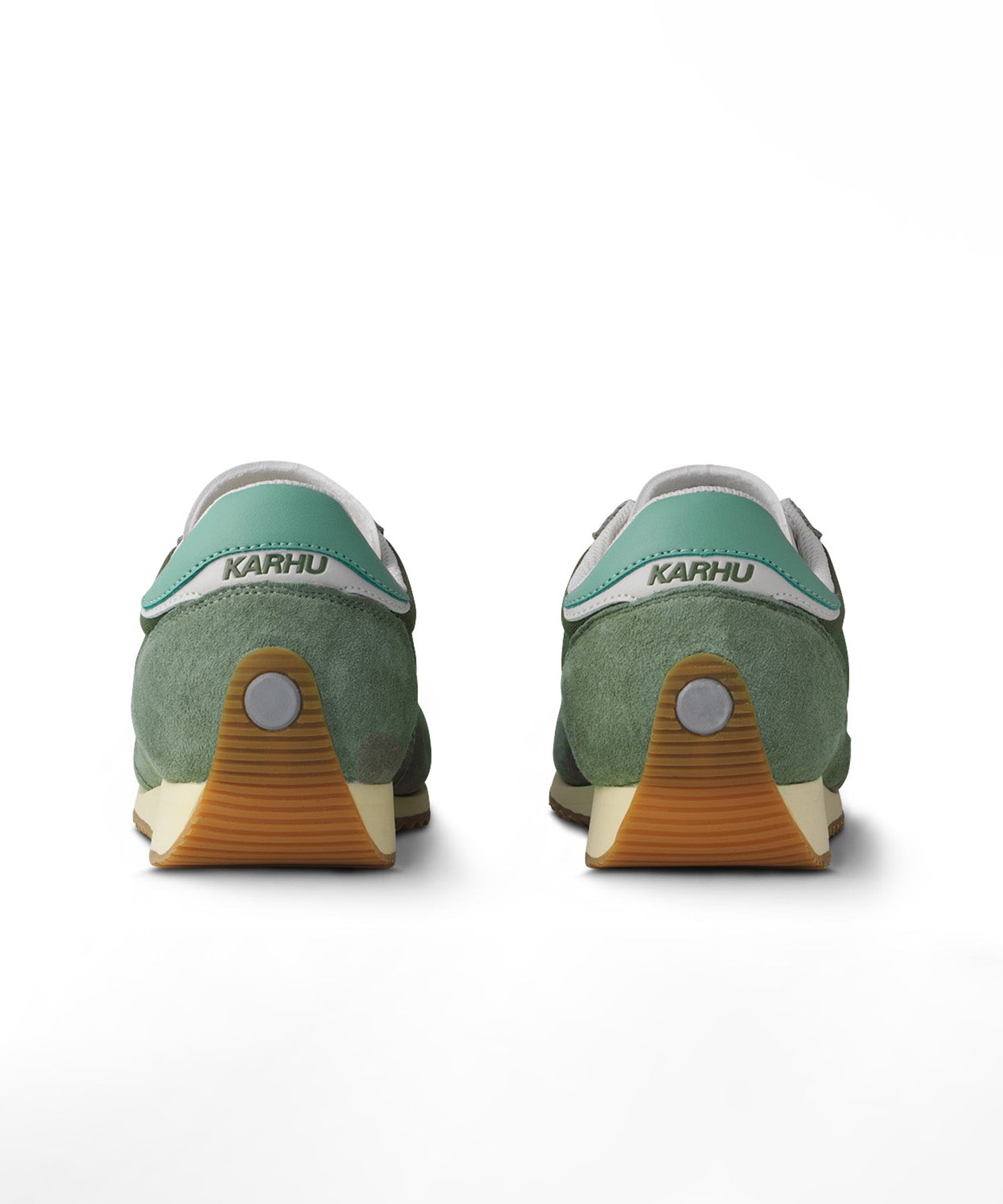 MESTARI【26SS NEW】