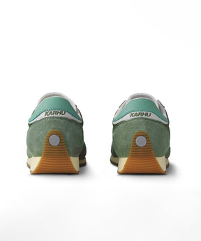 MESTARI【26SS NEW】