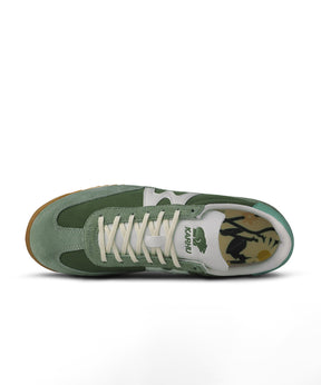 MESTARI【26SS NEW】