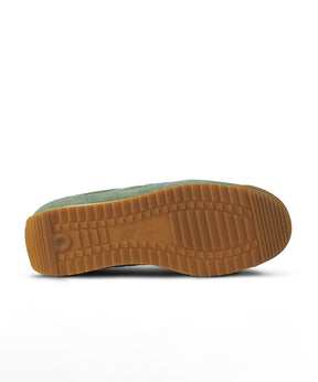 MESTARI【26SS NEW】