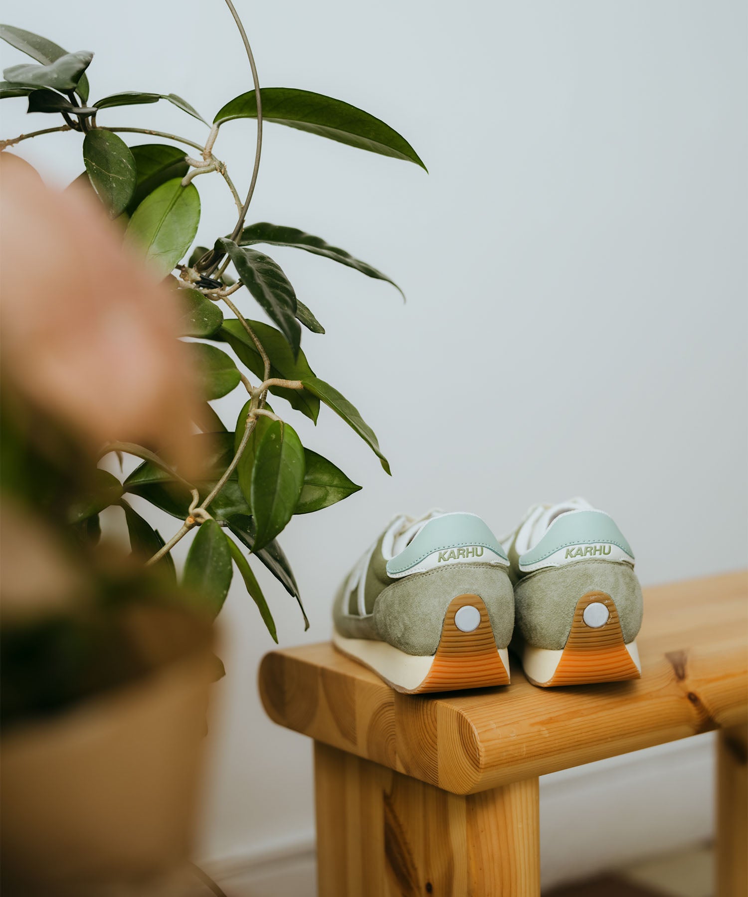 MESTARI【26SS NEW】