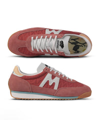 MESTARI【26SS NEW】