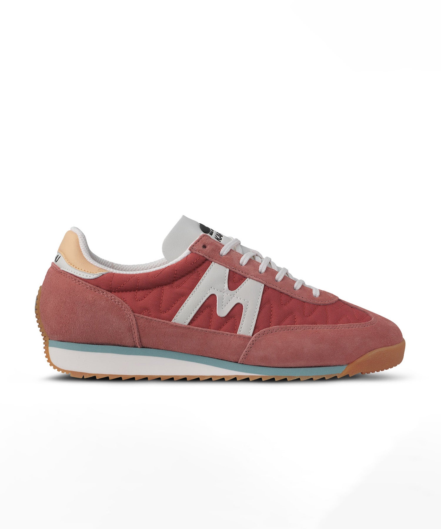 【30%OFF】MESTARI