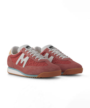 MESTARI【26SS NEW】