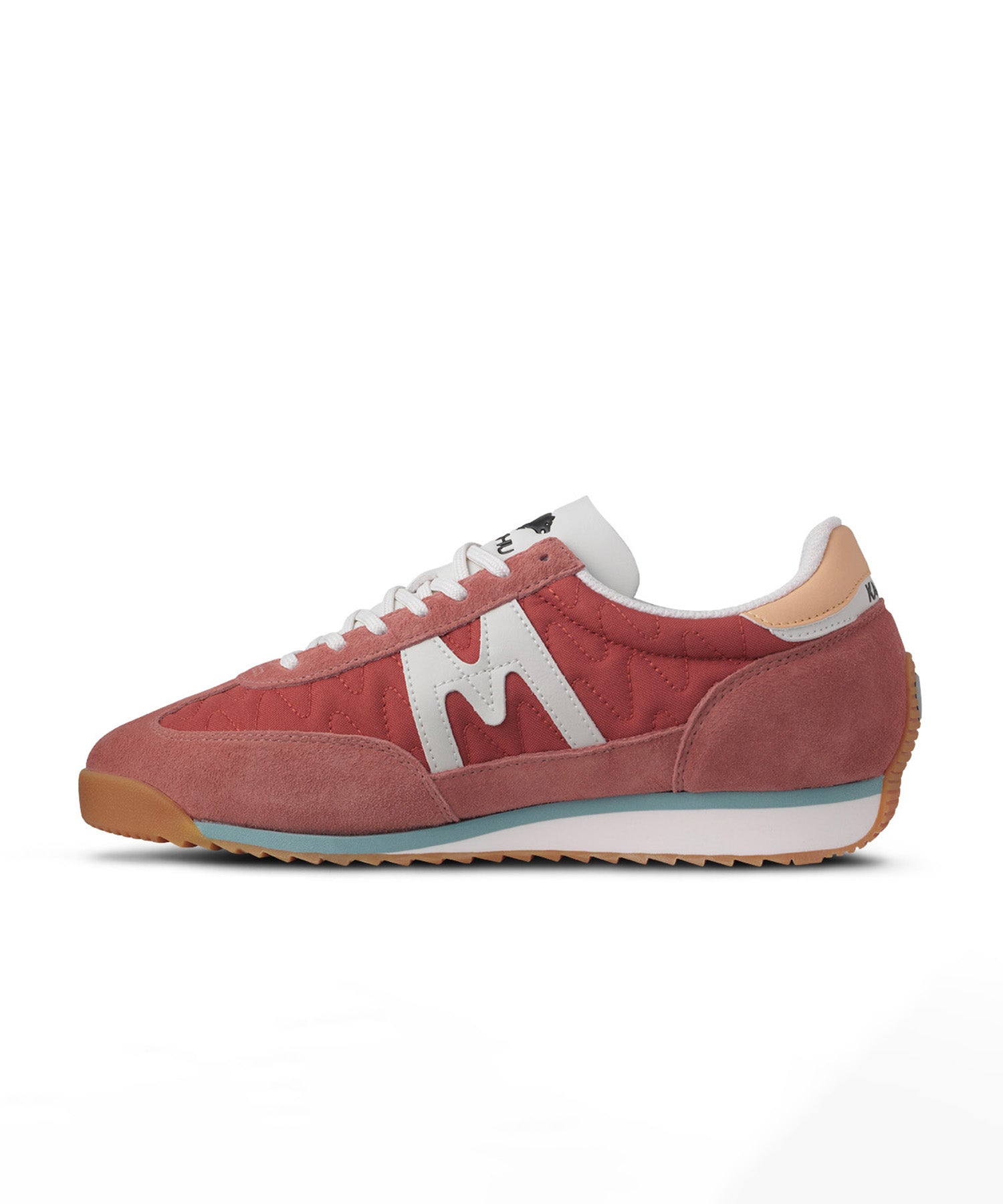 【30%OFF】MESTARI