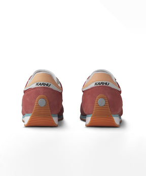 MESTARI【26SS NEW】