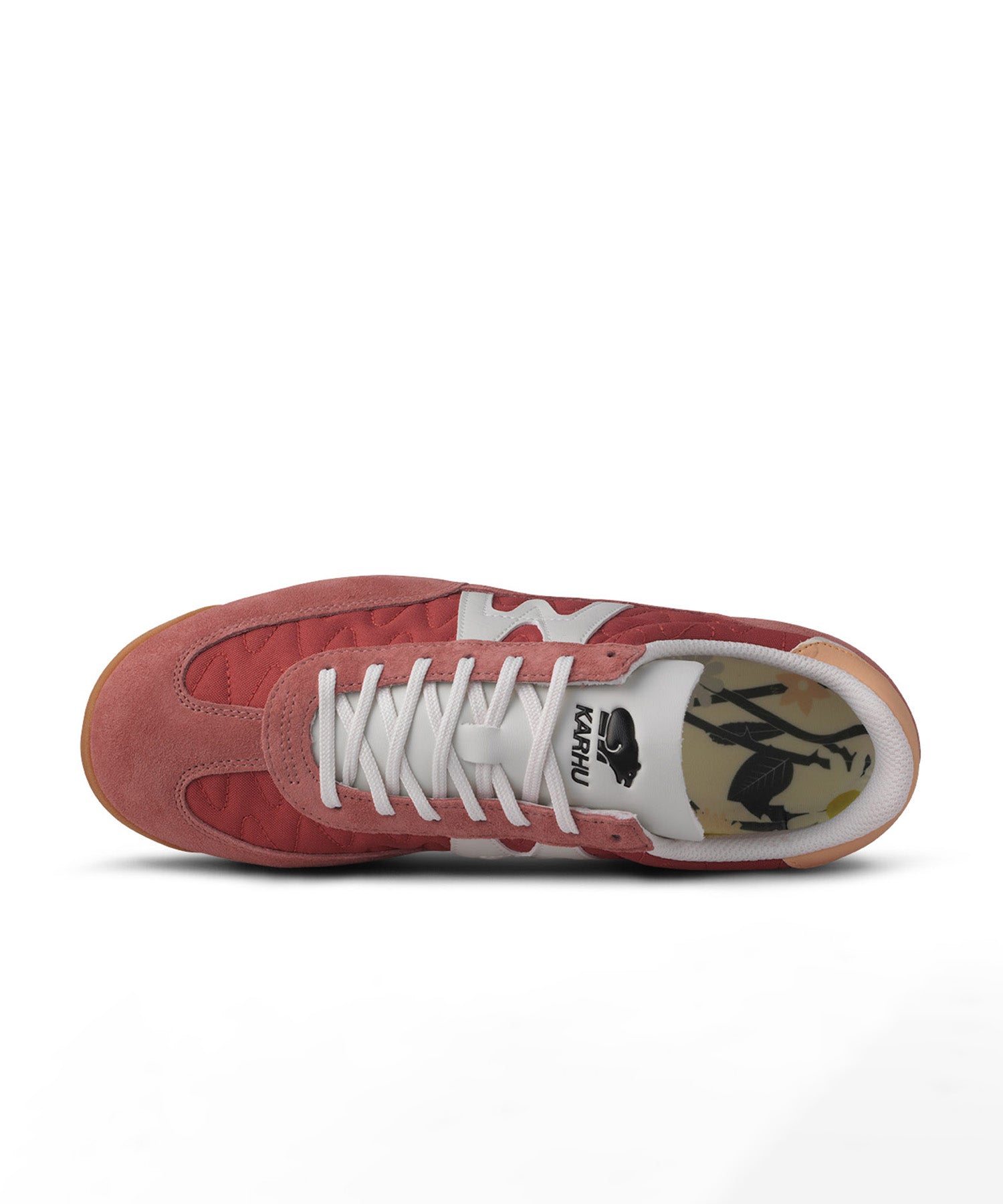 MESTARI【26SS NEW】