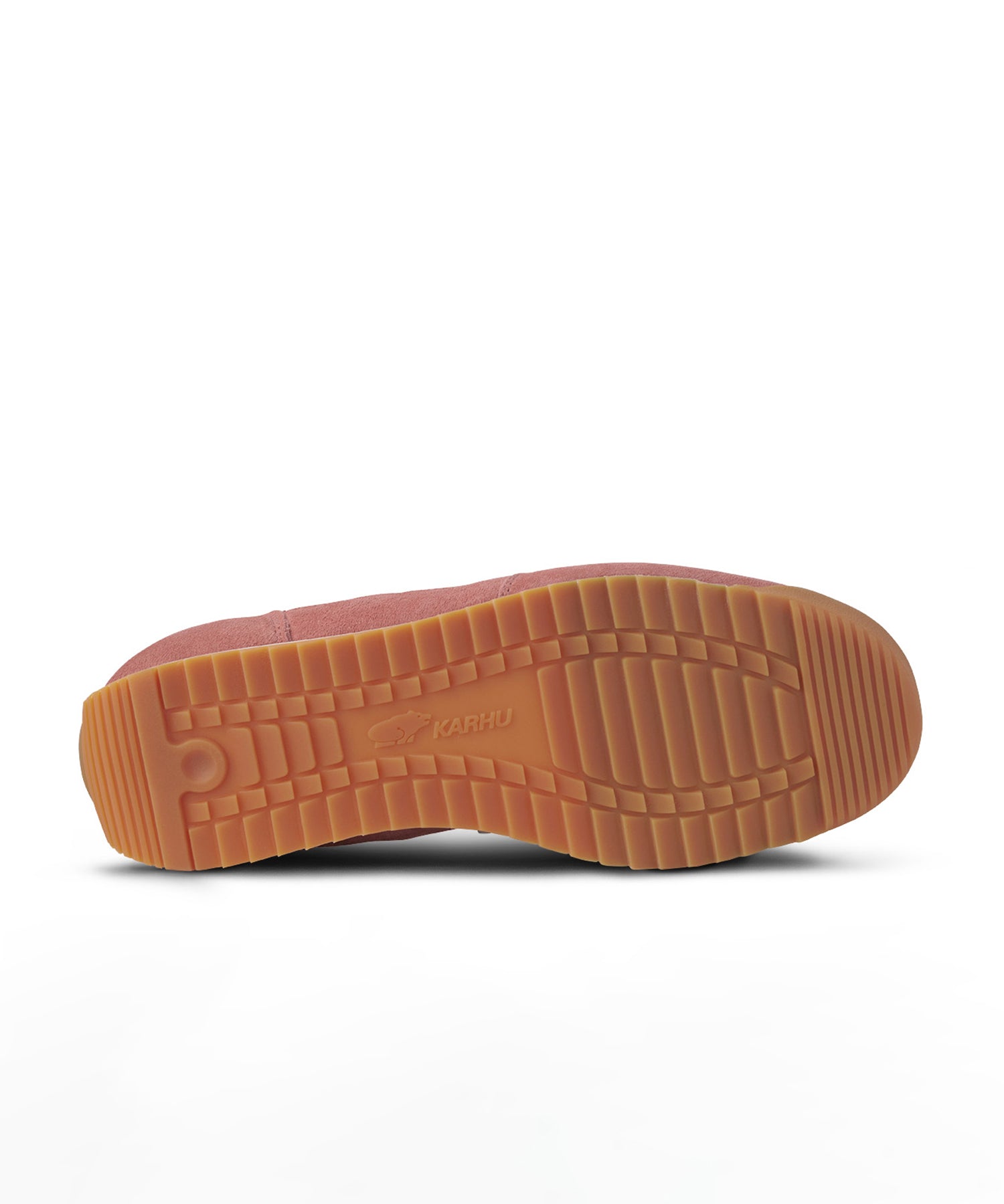 MESTARI【26SS NEW】