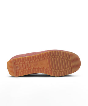 MESTARI【26SS NEW】