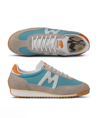 MESTARI【26SS NEW】