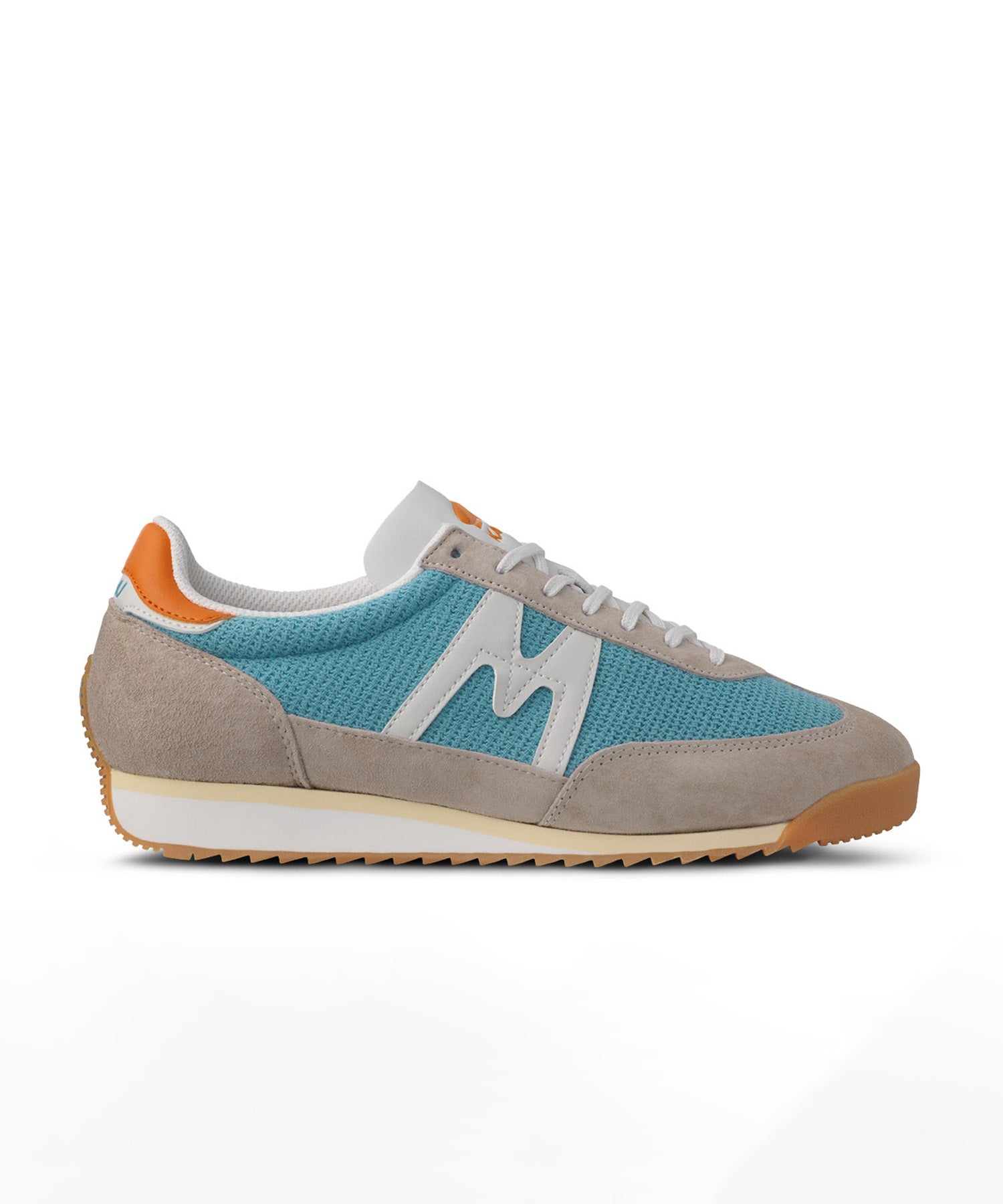 【30%OFF】MESTARI