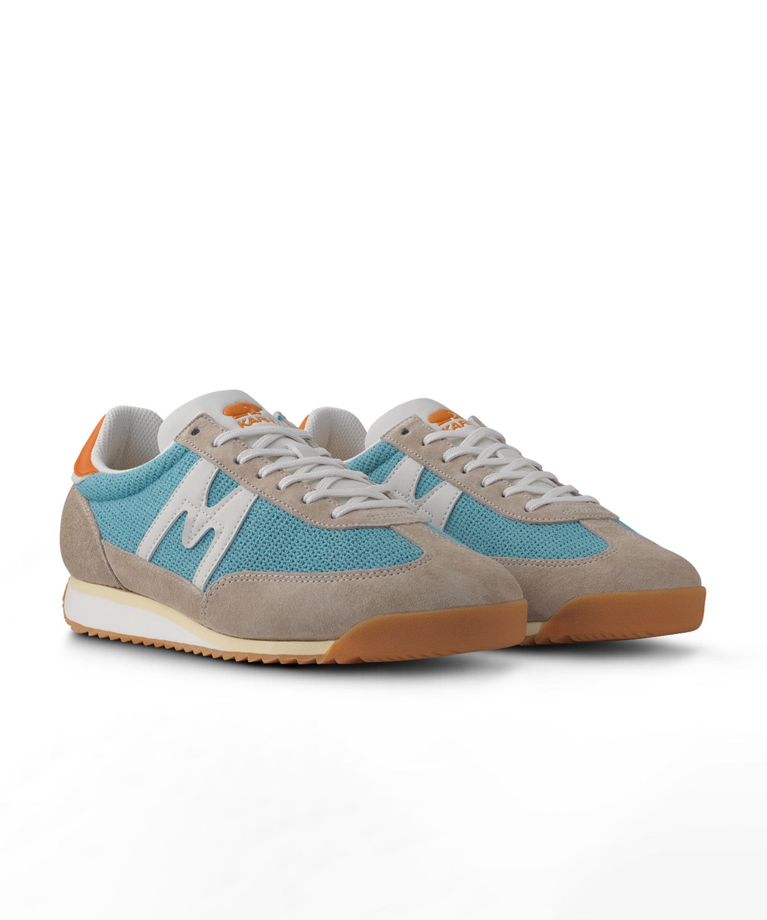 【30%OFF】MESTARI