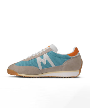 MESTARI【26SS NEW】