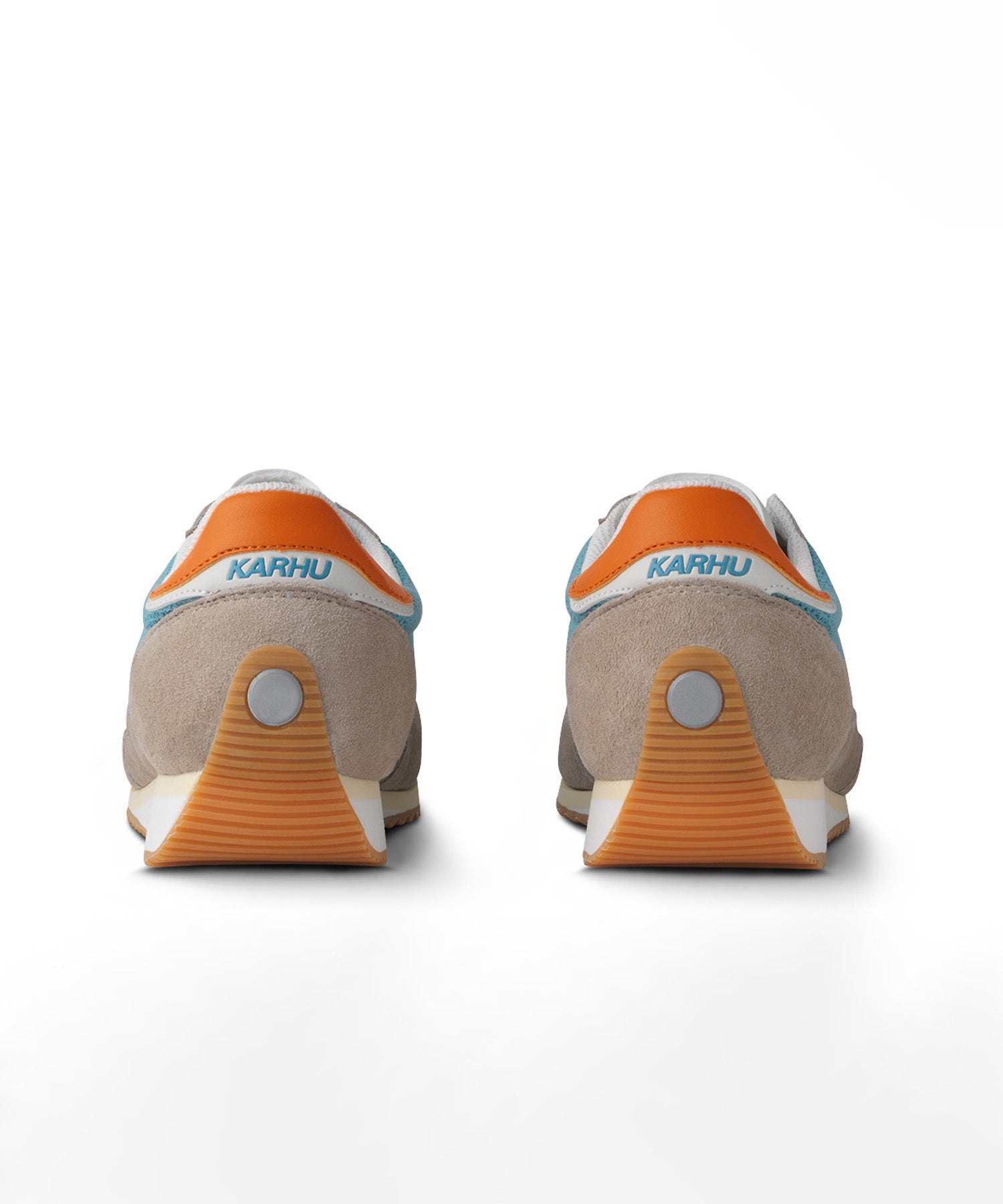 MESTARI【26SS NEW】